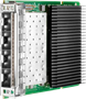 Сетевая карта HPE P41614-B21 245087