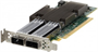 Сетевая карта Broadcom 01PE772 245089