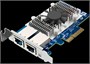 Сетевая карта QNAP QXG-10G2T 245090