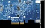 Сетевая карта QNAP QXG-10G2T 245090