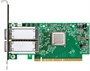 Сетевая карта Mellanox MCX516A-CDAT 245093