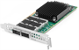 Сетевая карта Dell 540-BCXN 245096
