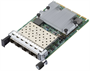 Сетевая карта Broadcom BCM957504-N425G 245098