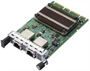 Сетевая карта Broadcom BCM957504-N425G 245098