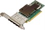 Сетевая карта HPE P26264-B21 245100
