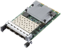 Сетевая карта HPE P26264-B21 245100