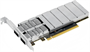 Сетевая карта LR-LINK (Linkreal) LRES1162PF-2QSFP56 245103