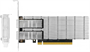 Сетевая карта LR-LINK (Linkreal) LRES1162PF-2QSFP56 245103