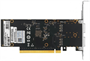 Сетевая карта LR-LINK (Linkreal) LRES1162PF-2QSFP56 245103