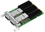 Сетевая карта LR-LINK (Linkreal) LRES4162PF-2QSFP56 245107