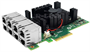 Сетевая карта LR-LINK (Linkreal) LRES4162PF-2QSFP56 245107