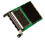 Сетевая карта Intel E810XXVDA4OCPV3 245109
