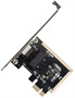 Сетевая карта D-Link DGE-560SX/10/D1A (10 шт.) 245112