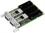 Сетевая карта LR-LINK (Linkreal) LRES4160PF-2QSFP56 245114