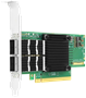 Сетевая карта LR-LINK (Linkreal) LRES1160PF-2QSFP56 245115