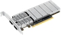 Сетевая карта LR-LINK (Linkreal) LRES1161PF-2QSFP56 245116