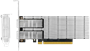 Сетевая карта LR-LINK (Linkreal) LRES1161PF-2QSFP56 245116
