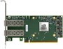 Сетевая карта Mellanox MCX623106AN-CDAT 245118