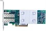Сетевая карта Lenovo 01CV840 245119