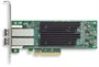Сетевая карта QLogic QLE2772-SR-SP 245121