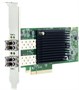 Сетевая карта Broadcom LPE35002-M2 OEM 245123