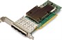 Сетевая карта Broadcom LPE35002-M2 OEM 245123