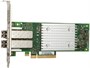Сетевая карта QLogic QLE2742-SR-CK OEM 245126