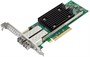 Сетевая карта QLogic QLE2742-SR-CK OEM 245126