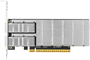 Сетевая карта LR-LINK (Linkreal) LRES1260PF-2QSFP112 245127