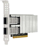 Сетевая карта LR-LINK (Linkreal) LRES1260PF-2QSFP112 245127
