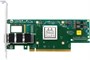Сетевая карта Mellanox MCX623106AC-CDAT 245128