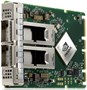 Сетевая карта Mellanox MCX623436AN-CDAB 245129