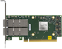 Сетевая карта Mellanox MCX623436AN-CDAB 245129