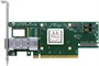 Сетевая карта Mellanox MCX653105A-HDAT 245130