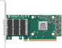 Сетевая карта Mellanox MCX623106TN-CDAT 245131