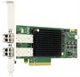 Сетевая карта Emulex LPE32004-M2-SIO 245134