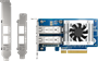 Сетевая карта QNAP QXG-25G2SF-CX6 245135