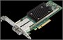 Сетевая карта HPE SN1610E 245137