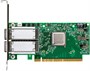 Сетевая карта Mellanox MCX653106A-HDAT 245139