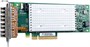 Сетевая карта QLogic QLE2694L-CK 245140