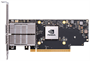 Сетевая карта Mellanox MCX755106AS-HEAT 245141