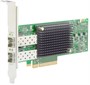 Сетевая карта HPE SN1700E 245143