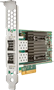 Сетевая карта HPE SN1700Q 245144