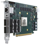 Сетевая карта Mellanox MBF2H516A-CENOT 245148
