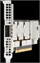 Сетевая карта Mellanox MBF2H516A-CENOT 245148