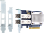 Сетевая карта QNAP QXP-32G2FC 245151