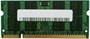 Оперативная память Synology RAM800DDR2-2G 245154