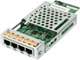 Модуль расширения Infortrend RER01G1HIO4-0010 245169