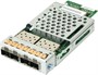 Модуль расширения Infortrend RER01G1HIO4-0010 245169