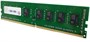 Оперативная память QNAP RAM-4GDR4A0-UD-2400 245177